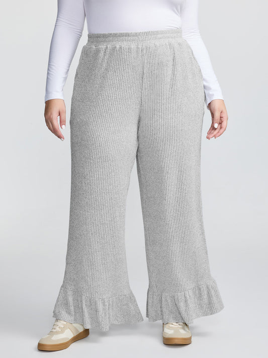 9e04caf5-6ef5-48b0-aa34-b5db85cb4d67