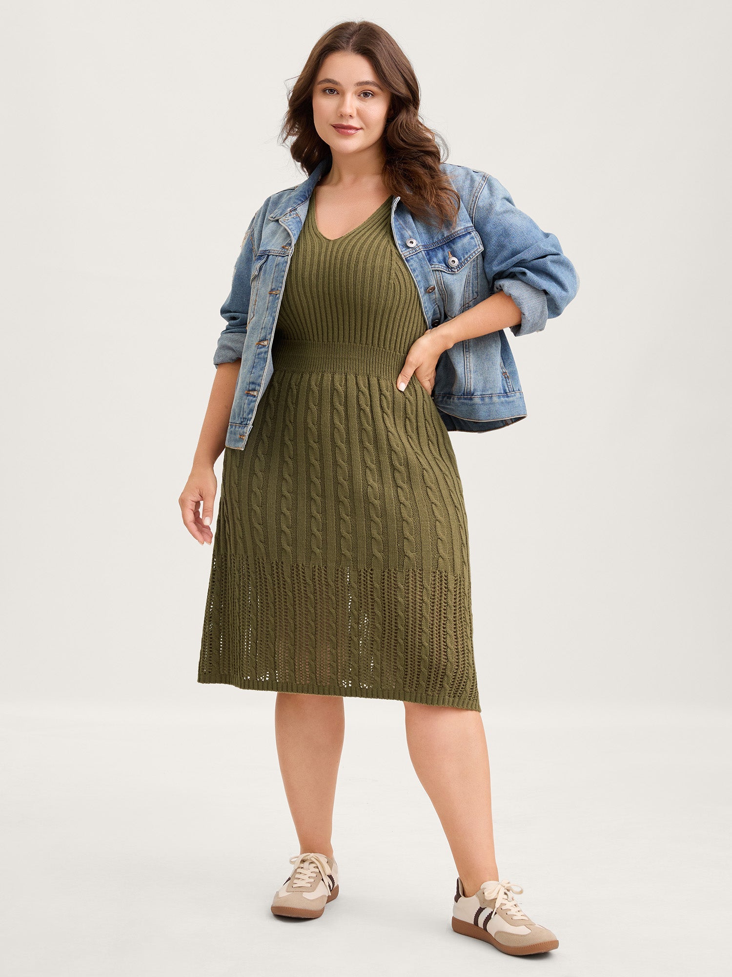 bc90a463-88f3-4455-a467-77cb814ffc39