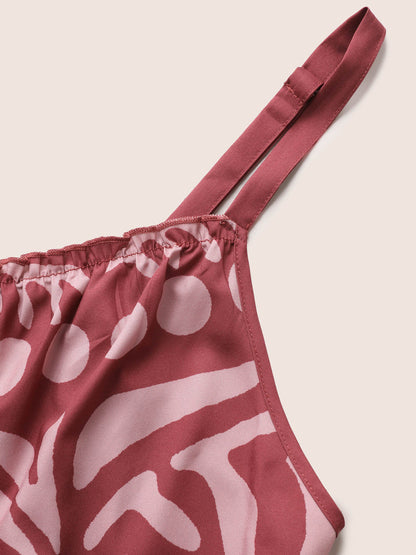 8d54d7c6-9a9b-4cd6-9917-659aa4dc14c5