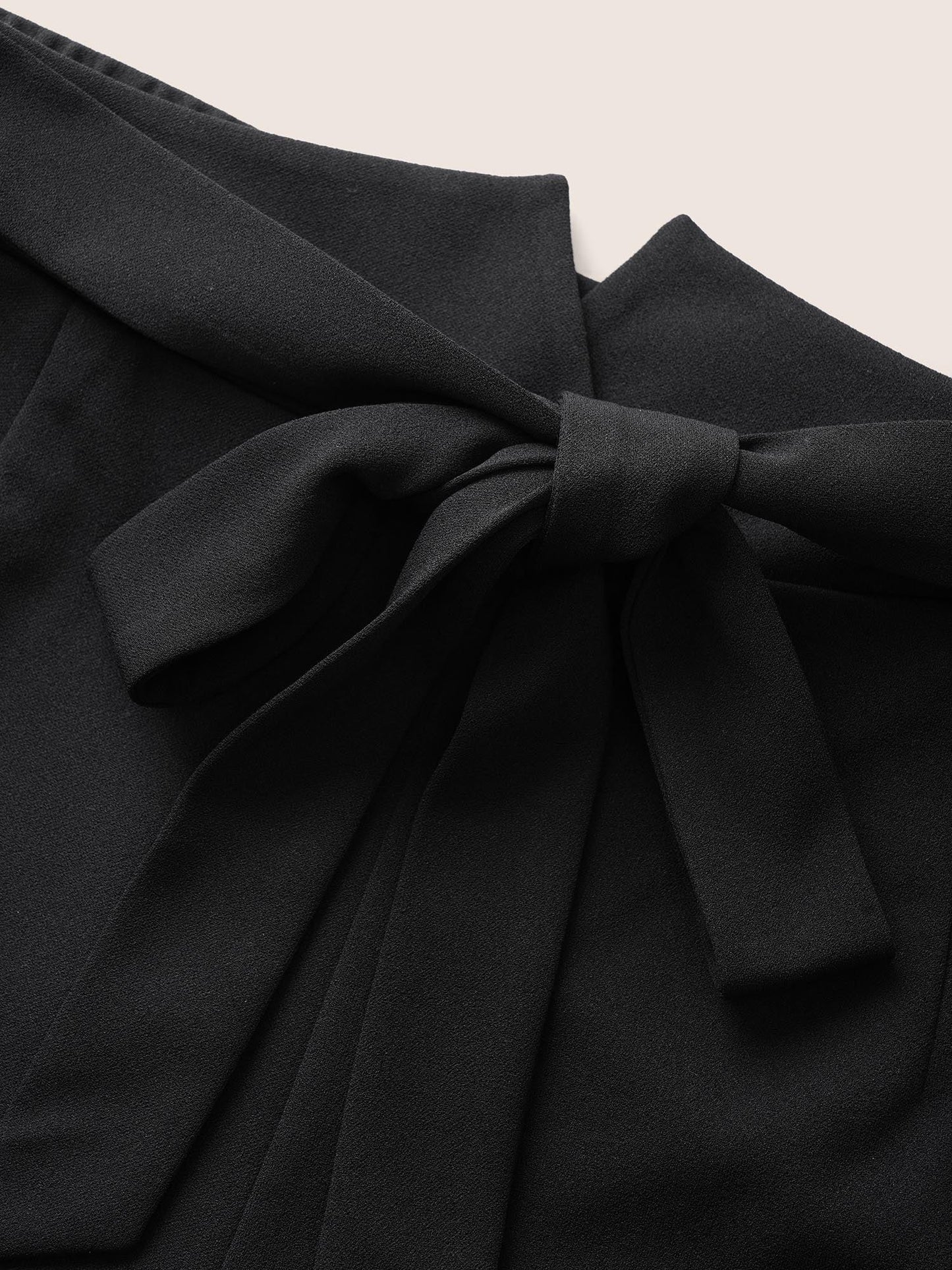 4f71016c-01a9-46e8-9288-6dcb9928674f