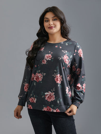 6e3f7ae1-7ebf-4e47-af0d-8f9af41bf9c0