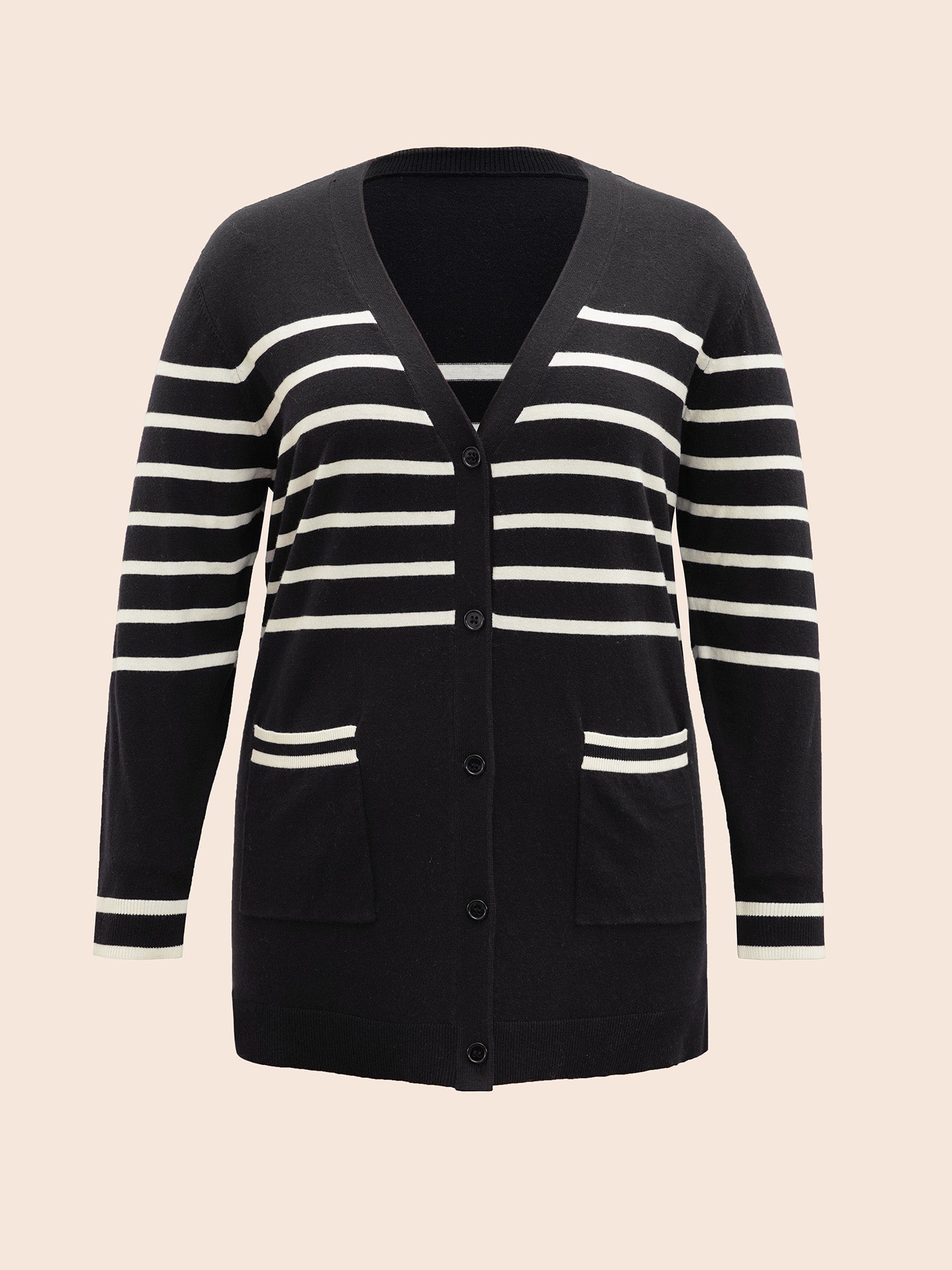 c7f90a8c-7006-414e-8f16-4594a8810c25