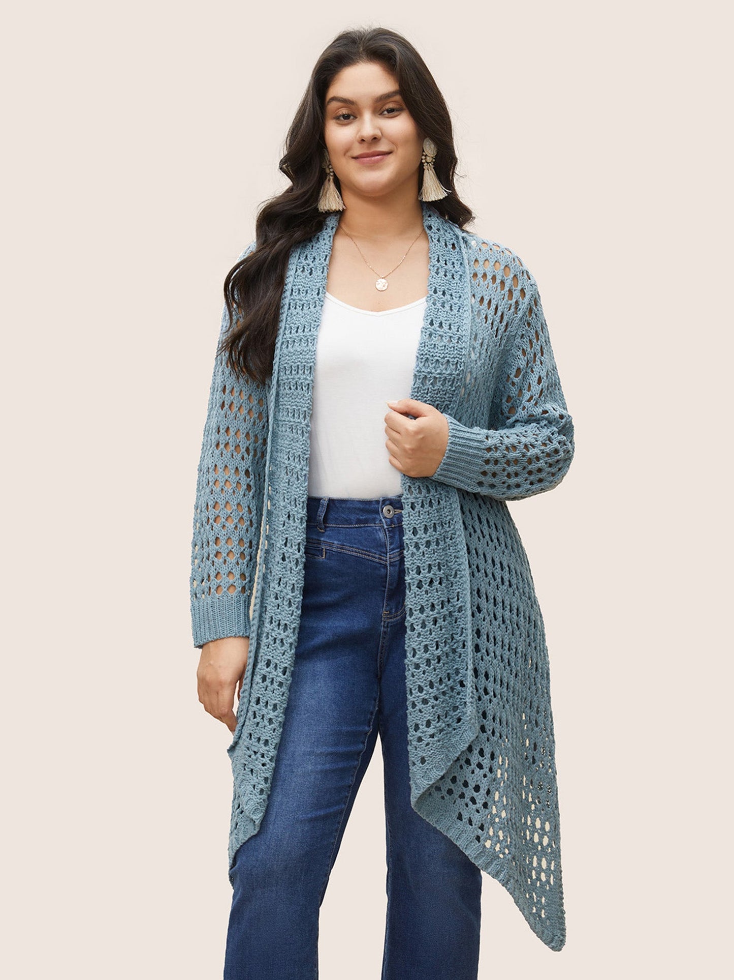 d45f3fa6-2c00-4c58-bff2-584e984ebddf