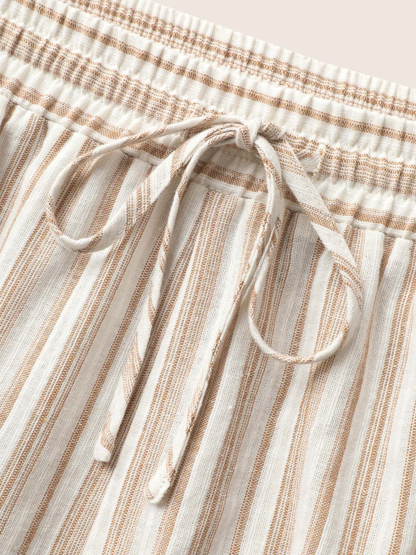 656a240e-2e62-4c96-b06b-ecc004cc4216