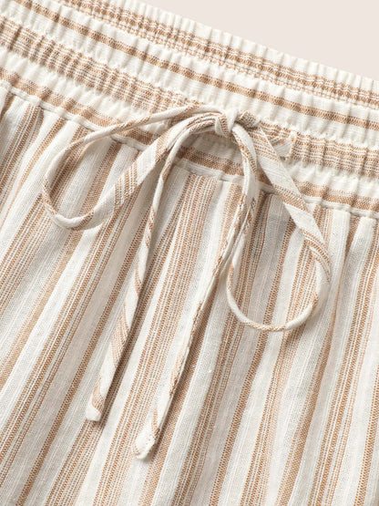 656a240e-2e62-4c96-b06b-ecc004cc4216