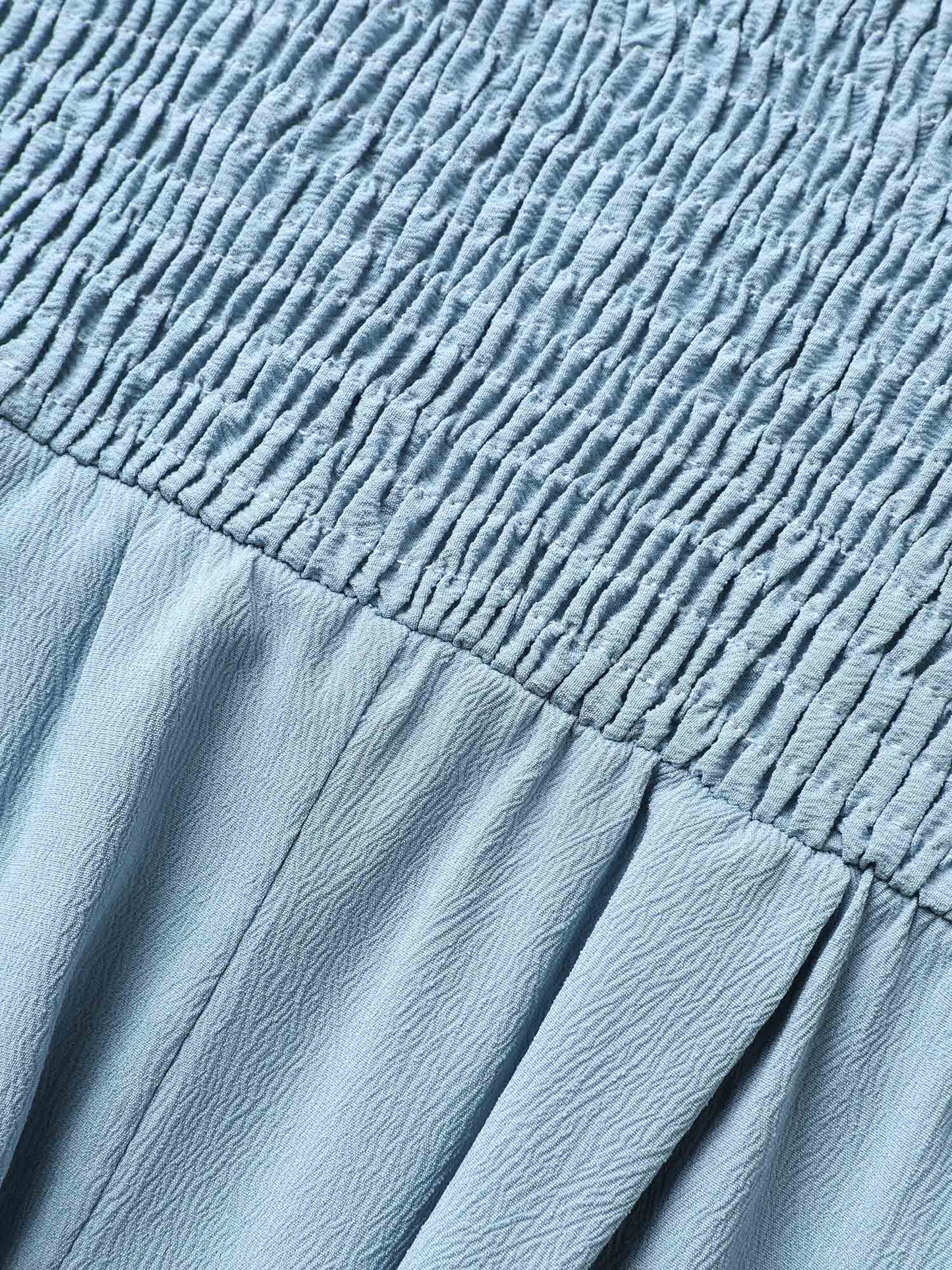 728503ba-b81e-4a4f-b67e-855f76f63a75