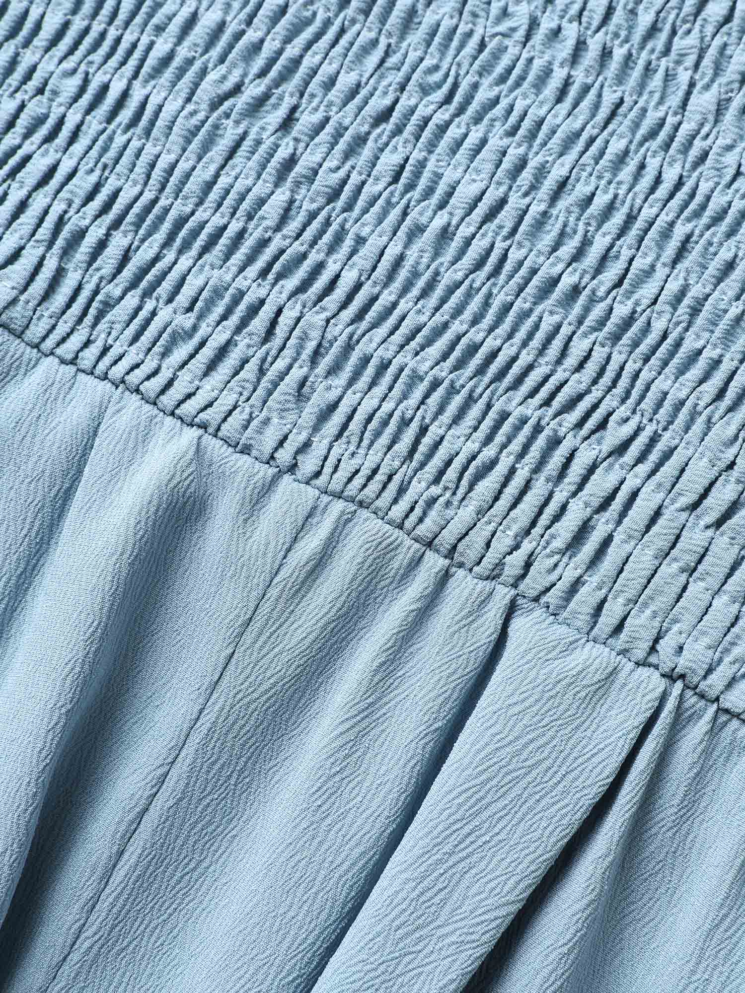 728503ba-b81e-4a4f-b67e-855f76f63a75