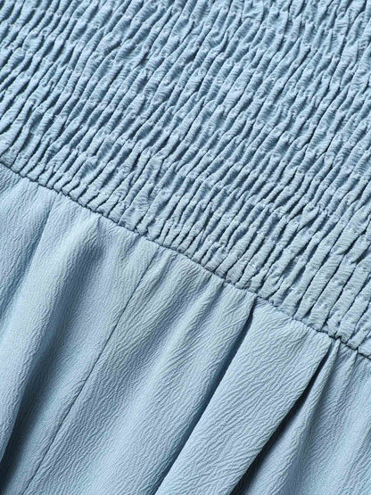 728503ba-b81e-4a4f-b67e-855f76f63a75