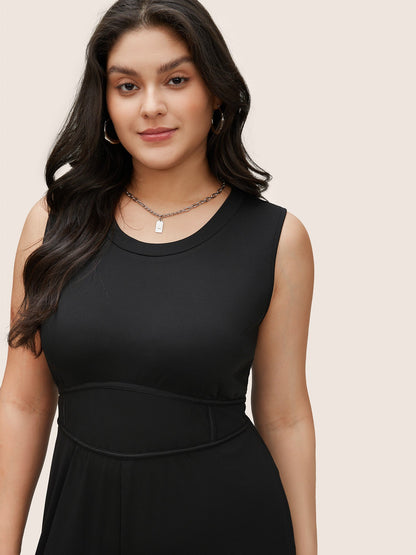 cb2535f5-c472-4efd-b3e2-eae26c551236