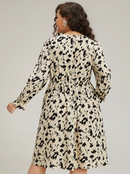 bb153361-5b78-438c-9774-f5cba83bdce9