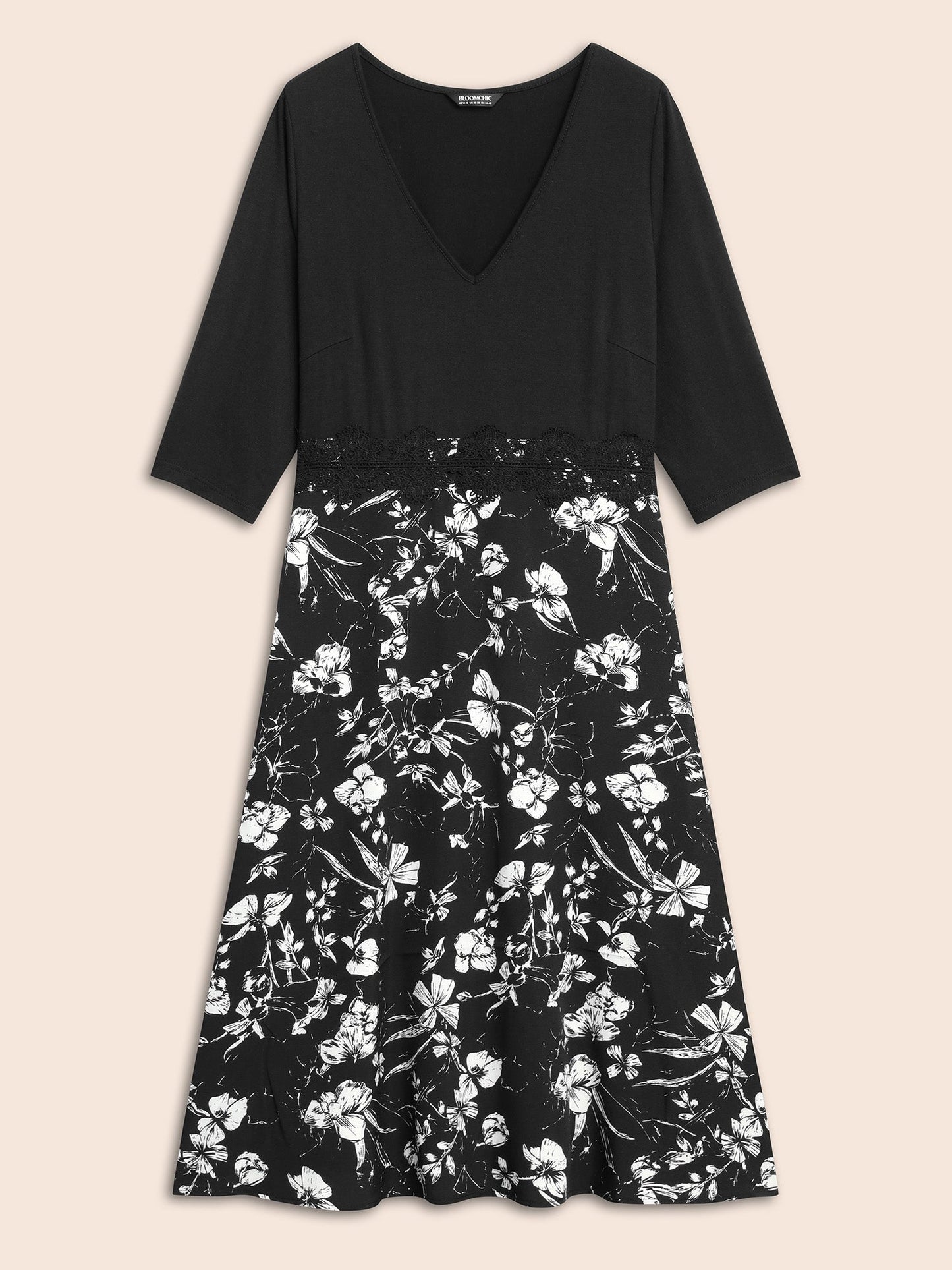 be54f413-95e3-46a0-b52d-03b940803dc7