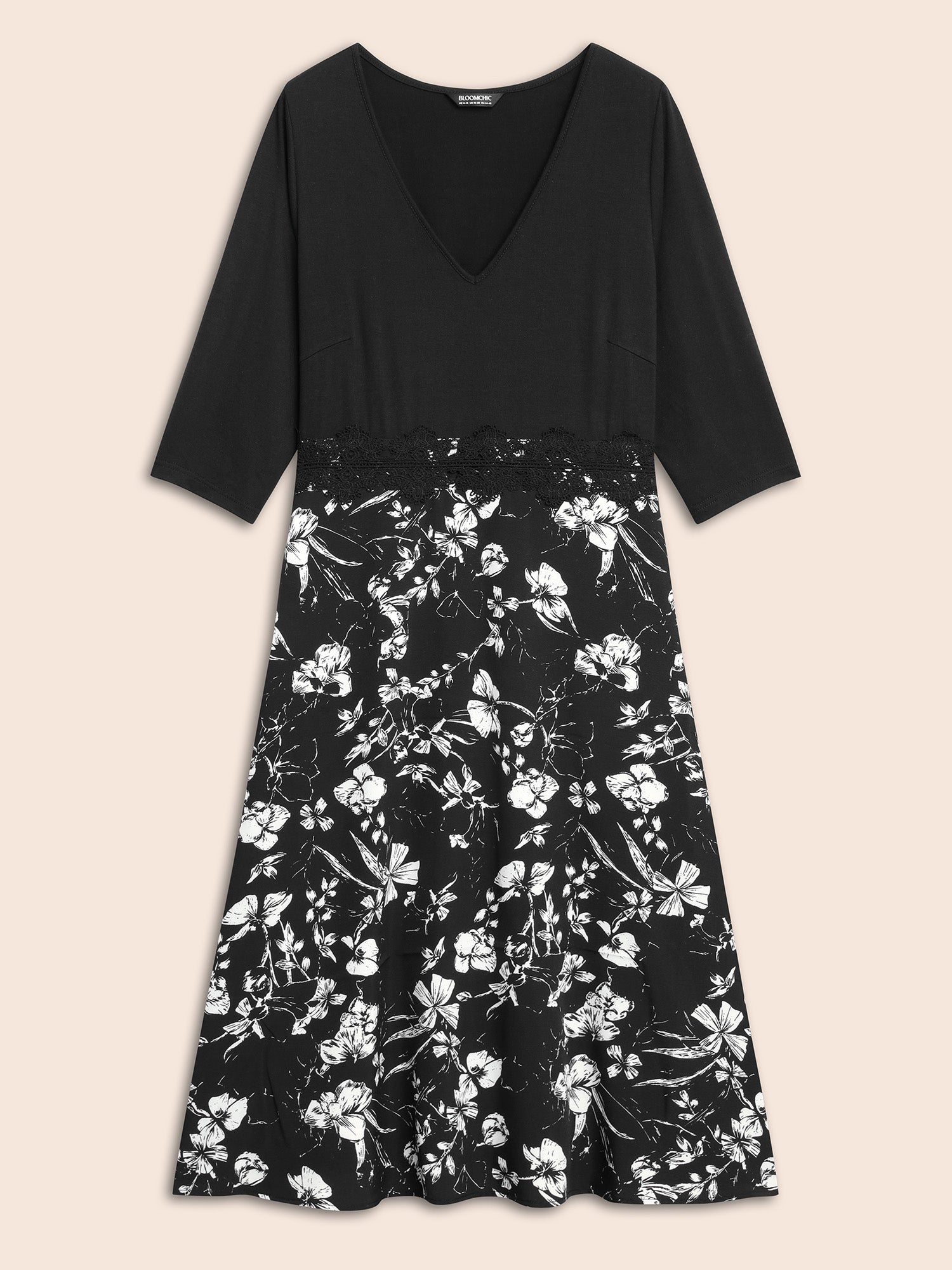 be54f413-95e3-46a0-b52d-03b940803dc7