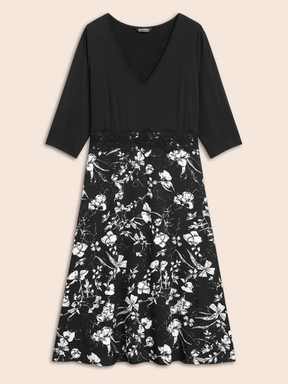 be54f413-95e3-46a0-b52d-03b940803dc7