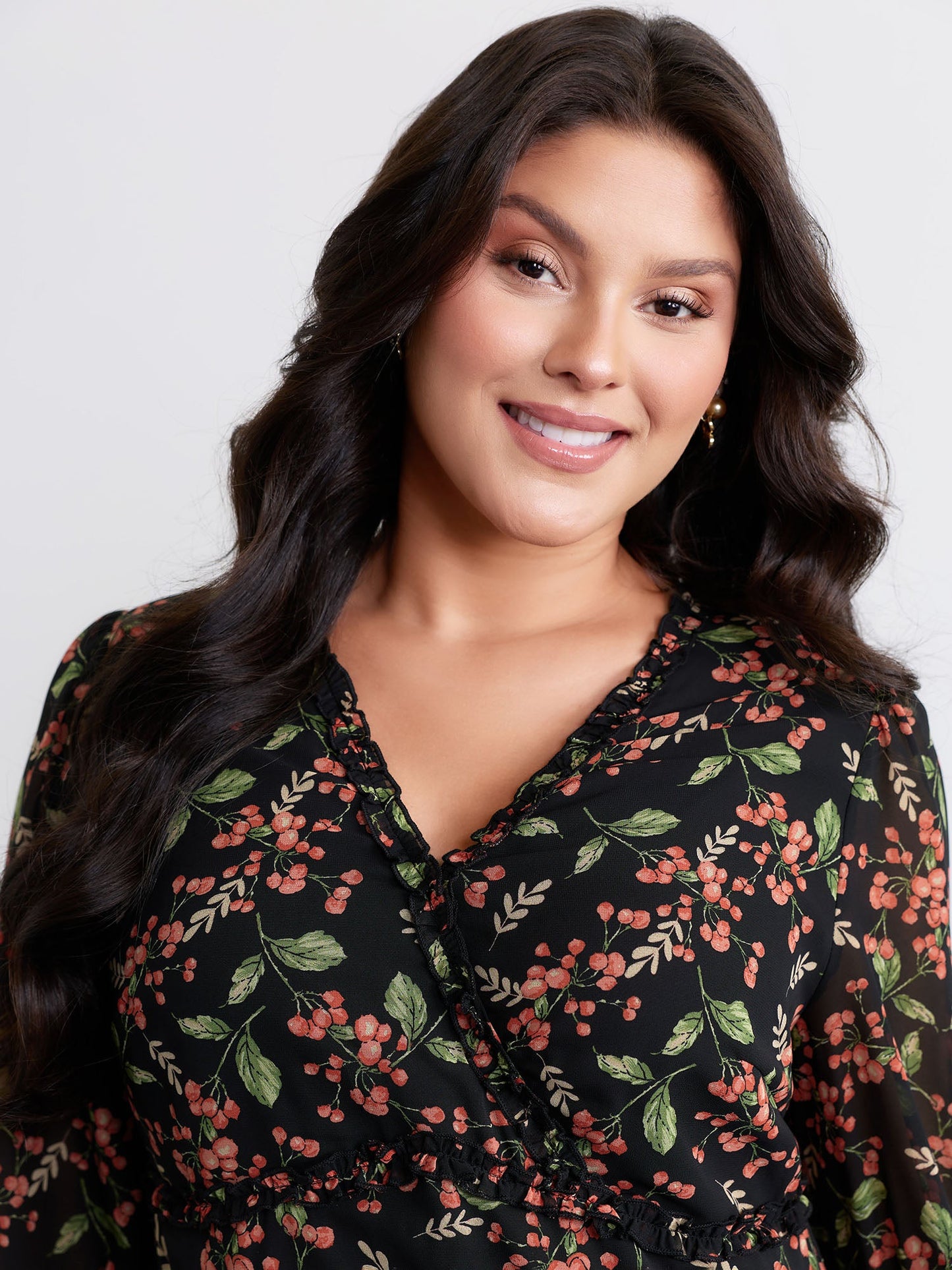 6af91cc8-7c31-45dc-bd54-94138bb24d6c