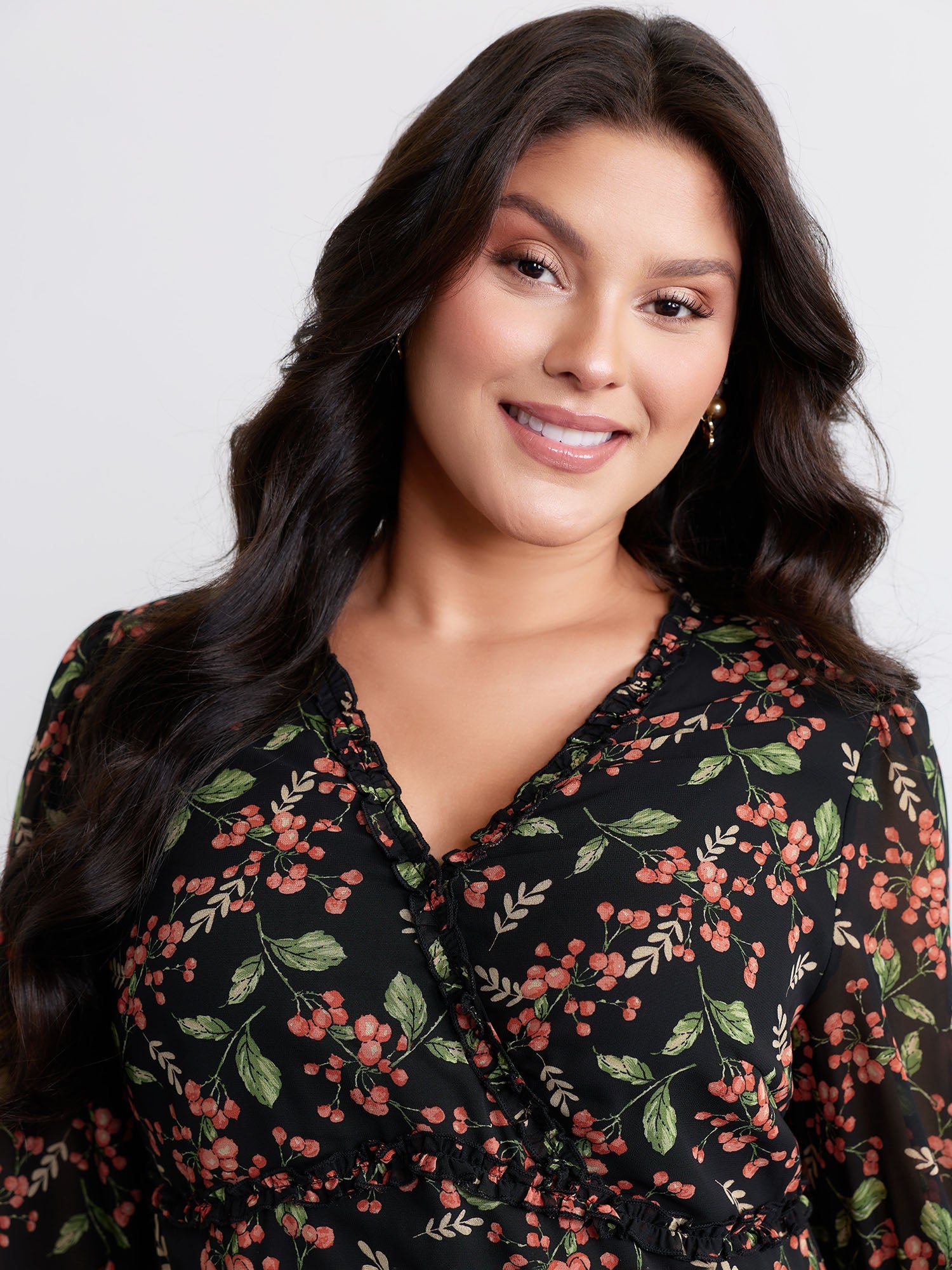 6af91cc8-7c31-45dc-bd54-94138bb24d6c