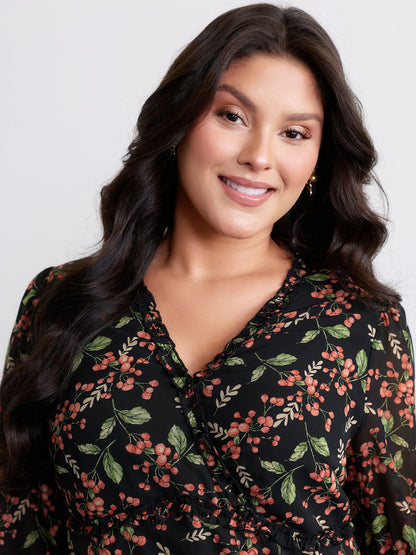 6af91cc8-7c31-45dc-bd54-94138bb24d6c