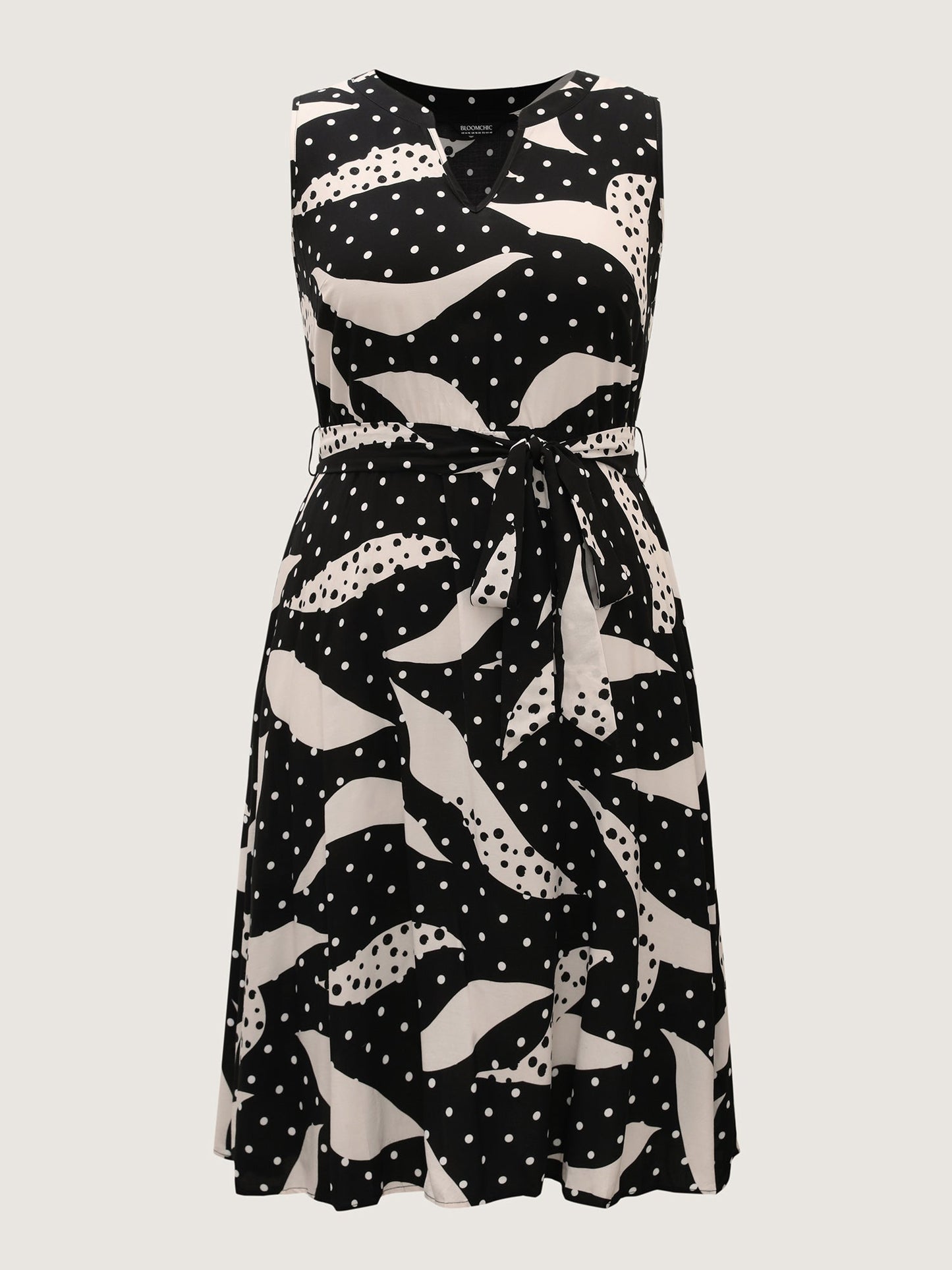 347a2656-104b-4c3f-bab0-454a0e5276e9