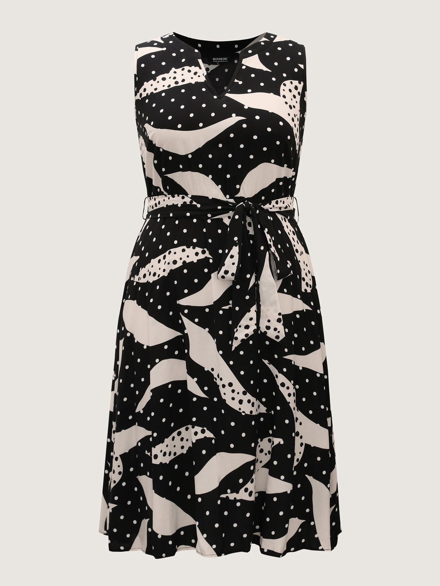 347a2656-104b-4c3f-bab0-454a0e5276e9