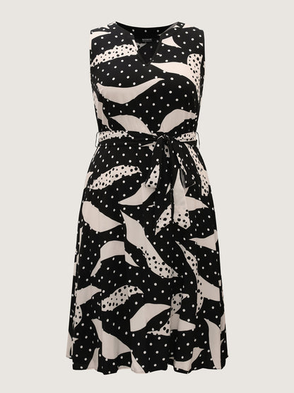 347a2656-104b-4c3f-bab0-454a0e5276e9