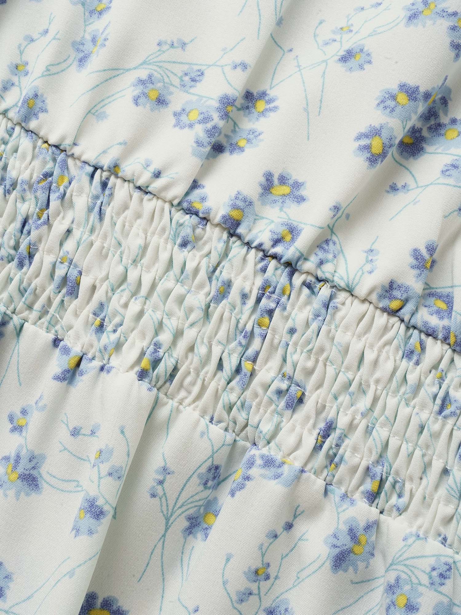 47ed1845-604a-423e-a753-e3e00d61f5db