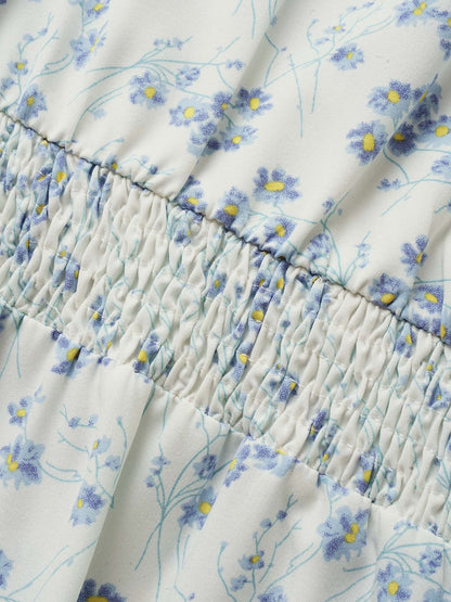 47ed1845-604a-423e-a753-e3e00d61f5db