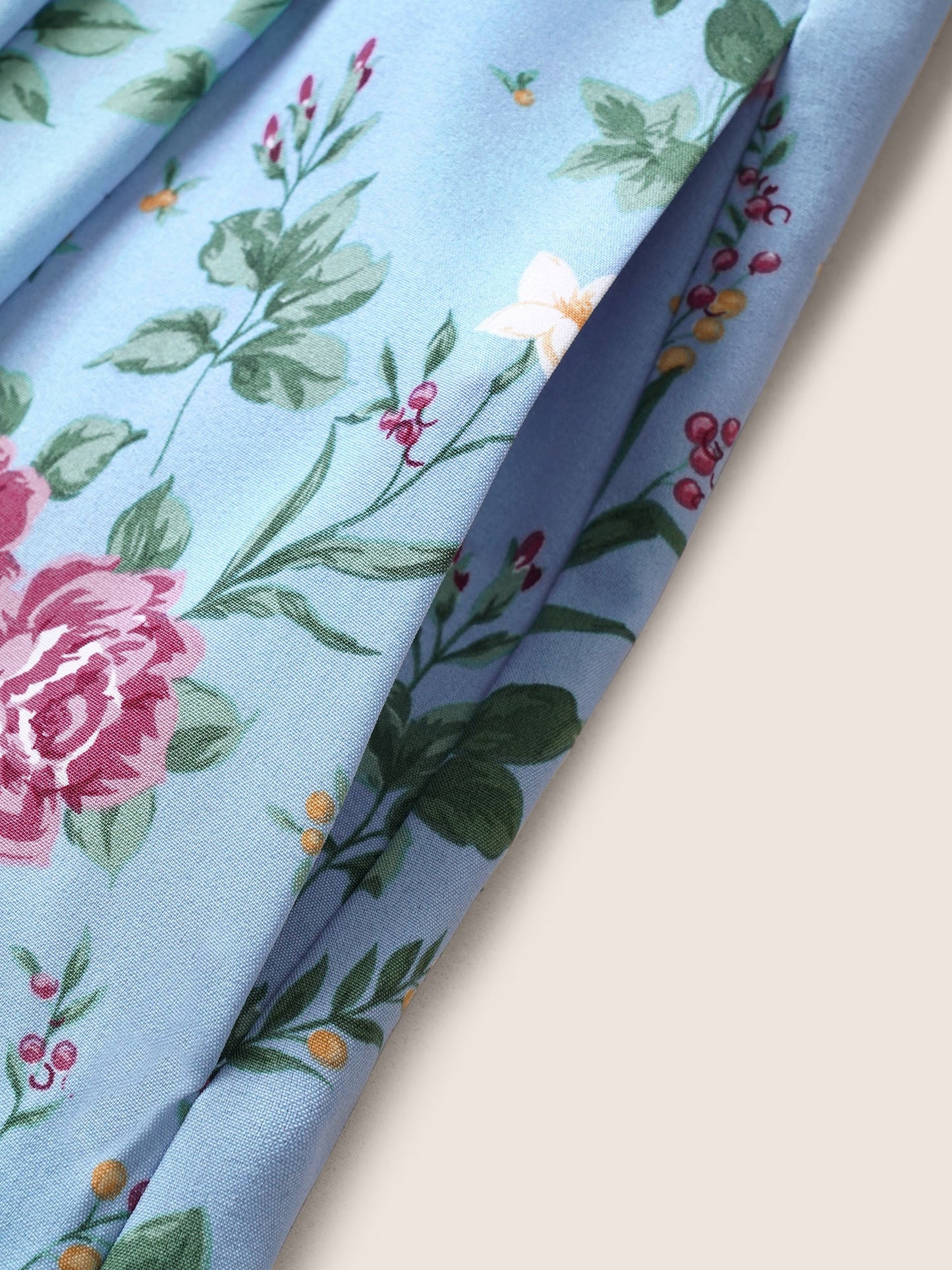 fcd5cf1b-0263-4a69-b2f3-079112436df0