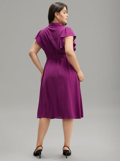 b142fda4-bfe8-40d2-b65d-215f5d4e1a0e