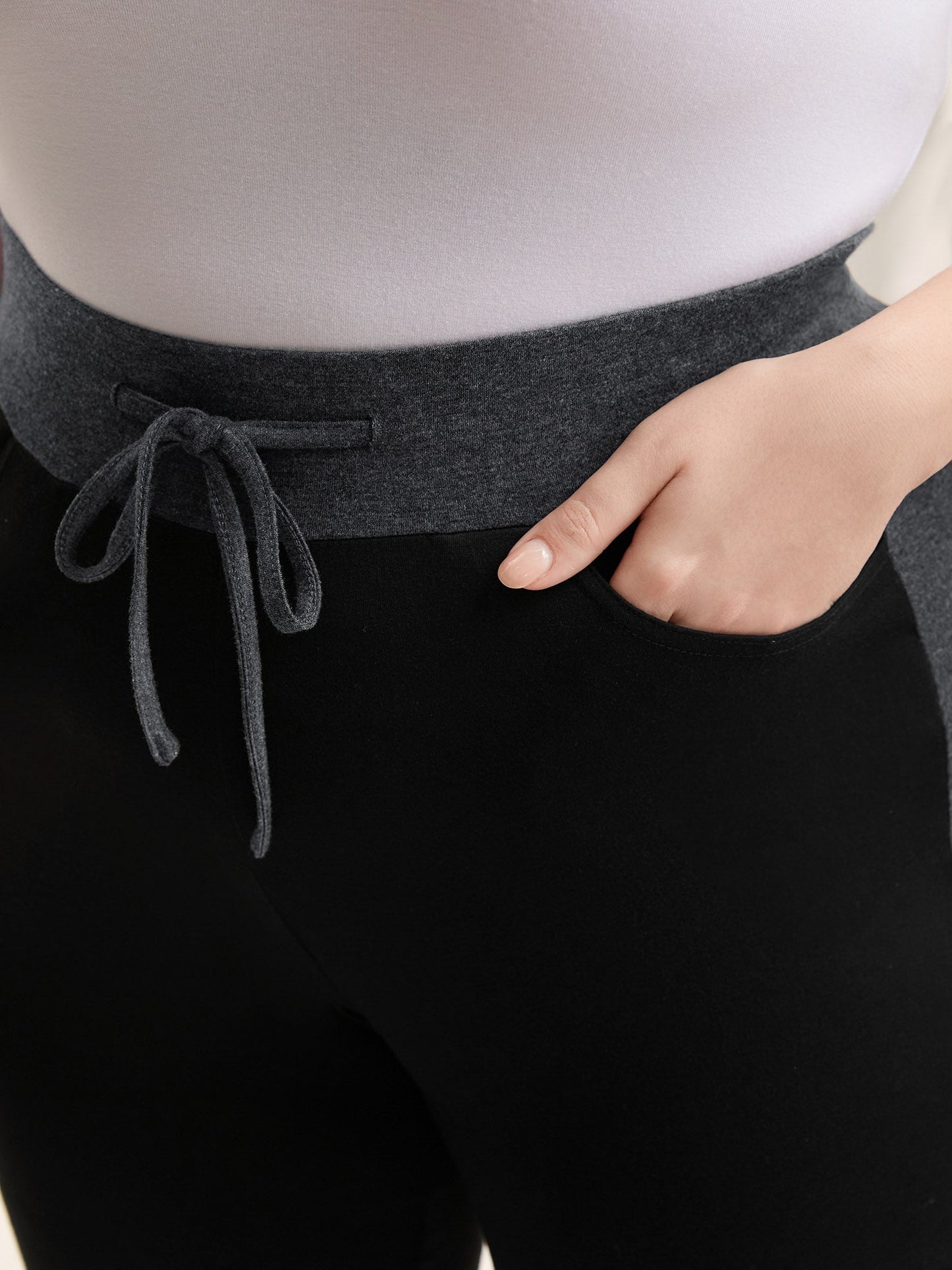 8a53d403-164e-41be-a23d-81385fa6fe9a