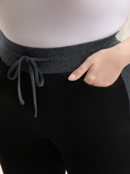 8a53d403-164e-41be-a23d-81385fa6fe9a