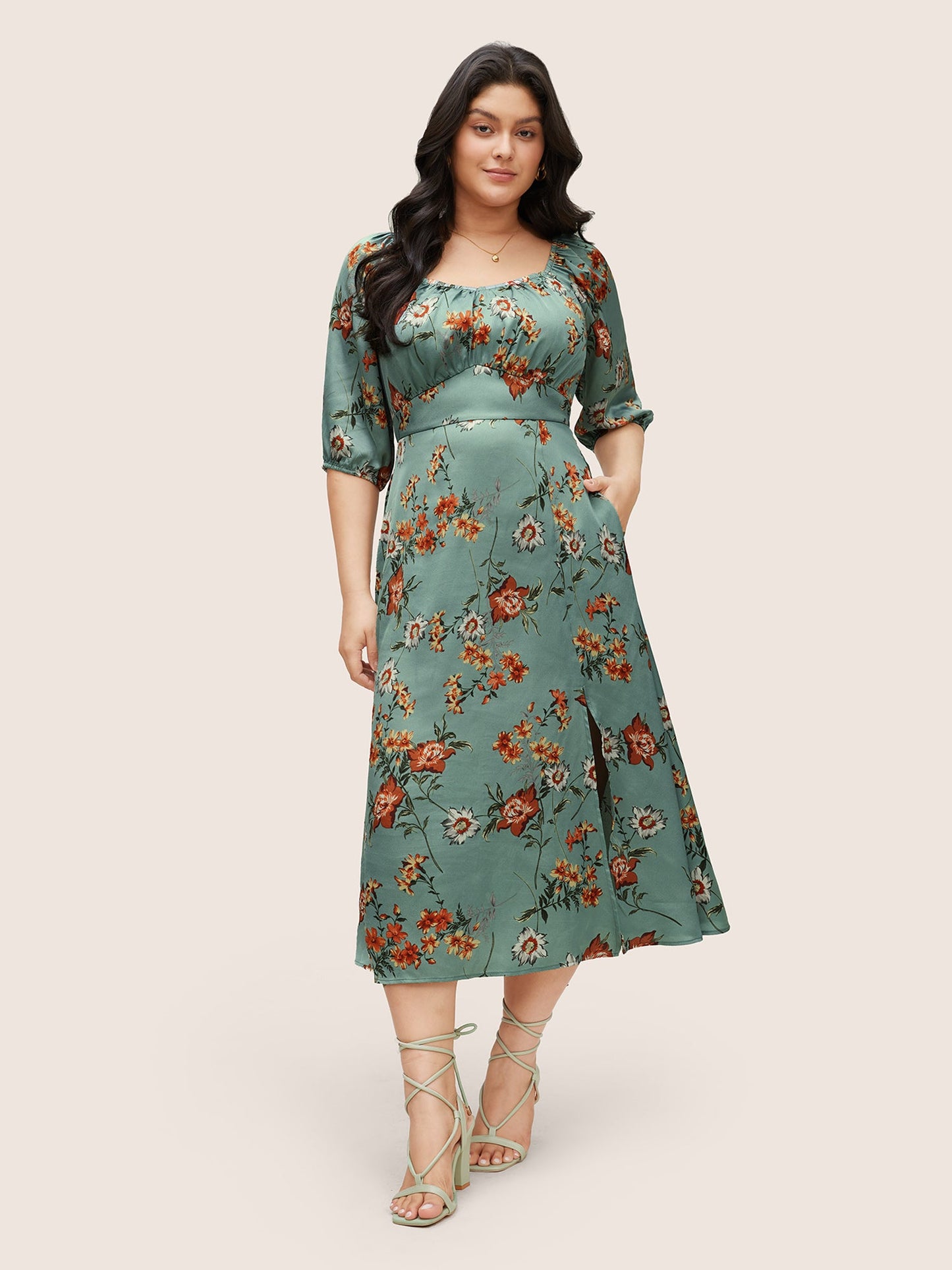 b193f487-5ccc-49df-9fce-9286967a8d84