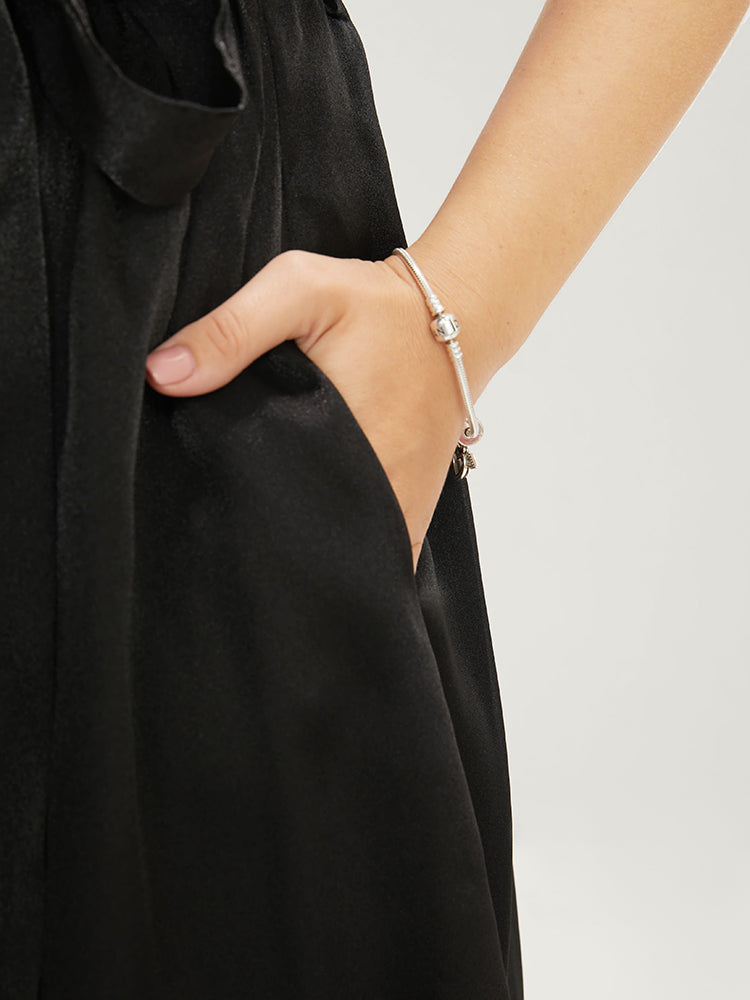 8bfdf7d5-6ae5-4e84-abc9-27e3269ab028