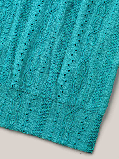 a49dce77-4674-4477-85b9-3de6a067a86c