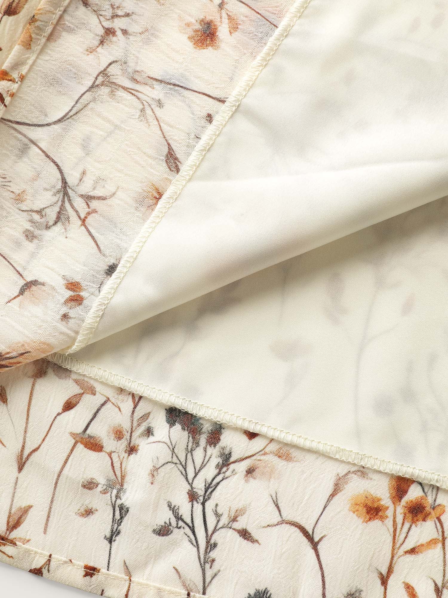 73a70997-a66c-47aa-97c1-019afd83f64d