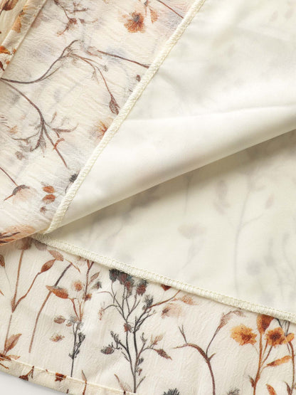 73a70997-a66c-47aa-97c1-019afd83f64d