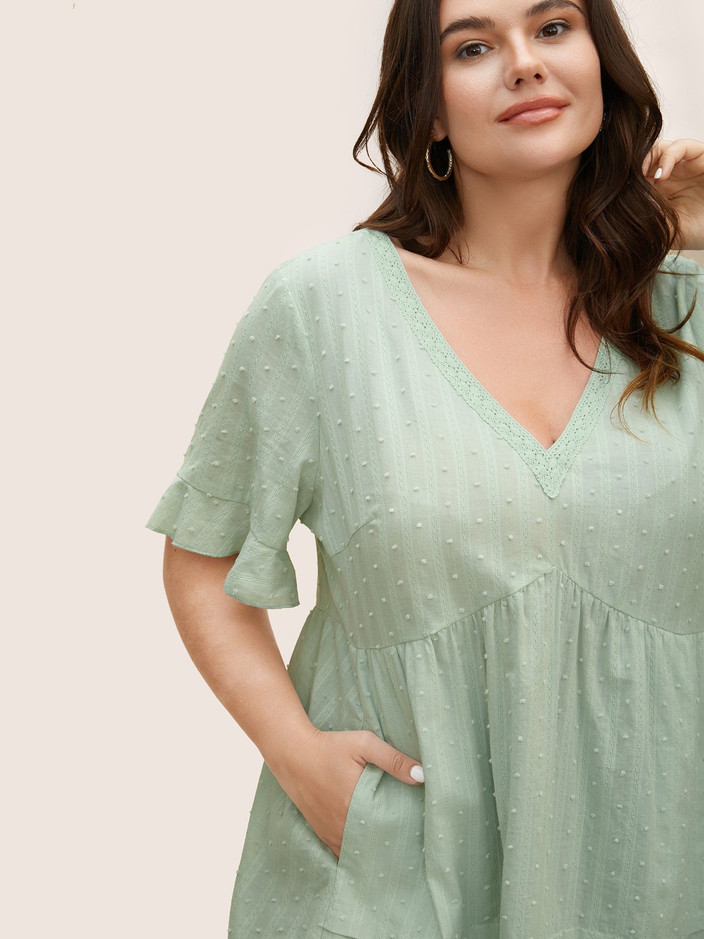 01f85a62-f97b-4a85-94ad-7effd393cef3