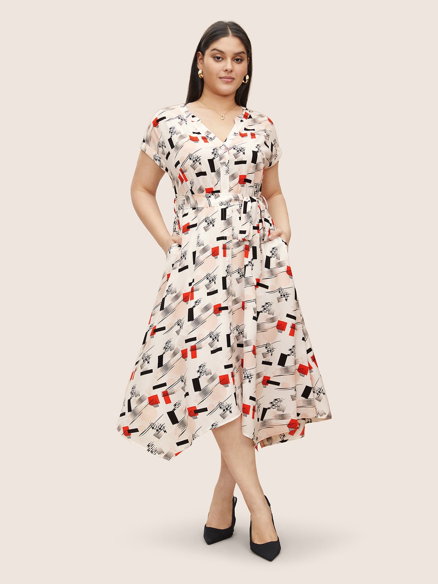 5d5564e7-084b-4481-ae67-4c4f0b7e3b0d