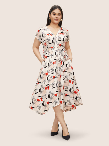 5d5564e7-084b-4481-ae67-4c4f0b7e3b0d