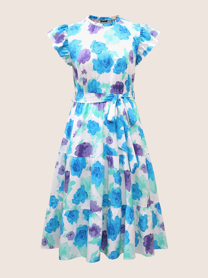 200059a8-7542-4804-8564-860c49f033d5