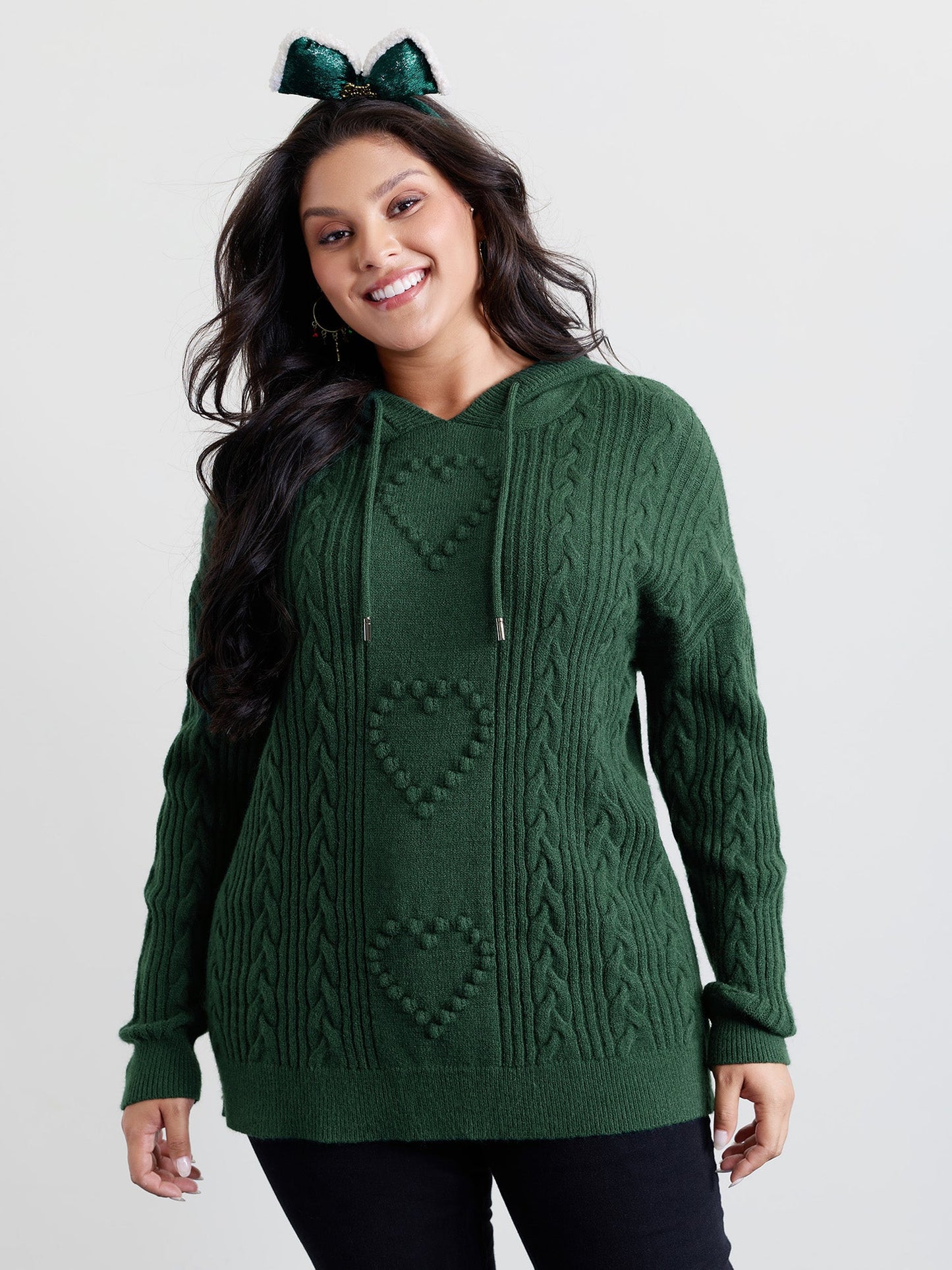 673c8f6d-96f4-4be1-b022-e148edc51599