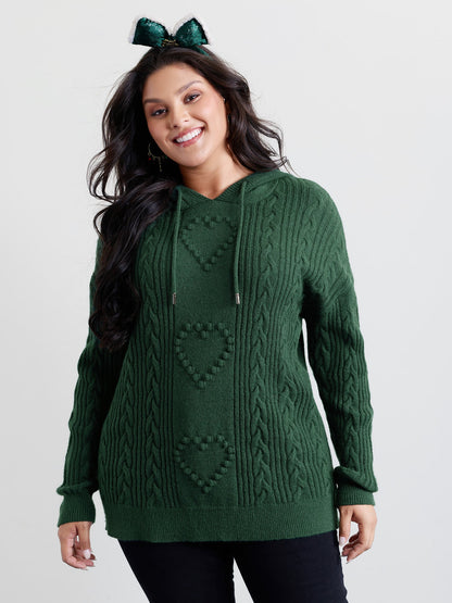 673c8f6d-96f4-4be1-b022-e148edc51599