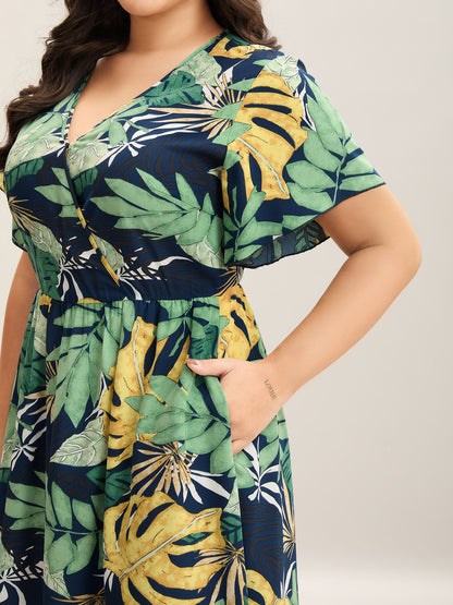 07468142-c21f-4fbd-8996-a79b85701d8c