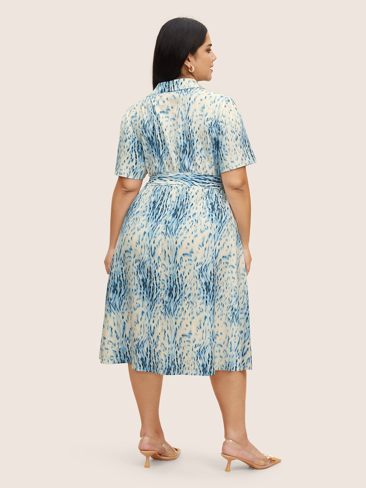 1b0cd954-be5b-430b-90f8-d4326b50e923