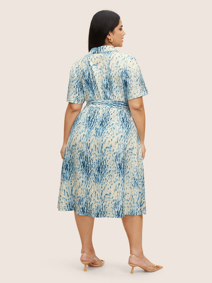 1b0cd954-be5b-430b-90f8-d4326b50e923