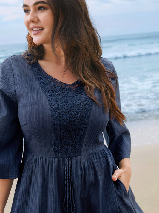 9464187e-6e91-4d3c-9c57-2826e7514376