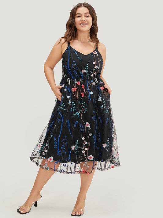 88d32e9d-d680-48c1-bcd8-bc0c39e813ce