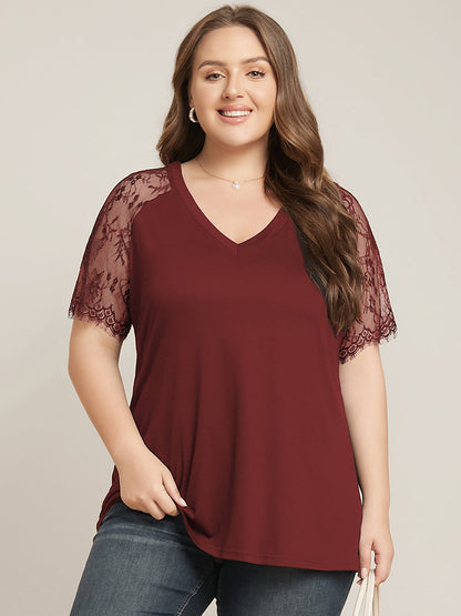 0ea465d3-cdd8-46f9-903b-909f377190bb