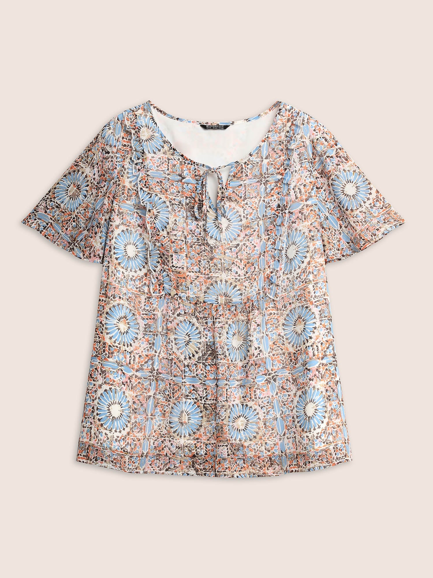 2283e21d-0e04-4ef2-8ec4-a44029473a83