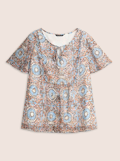 2283e21d-0e04-4ef2-8ec4-a44029473a83