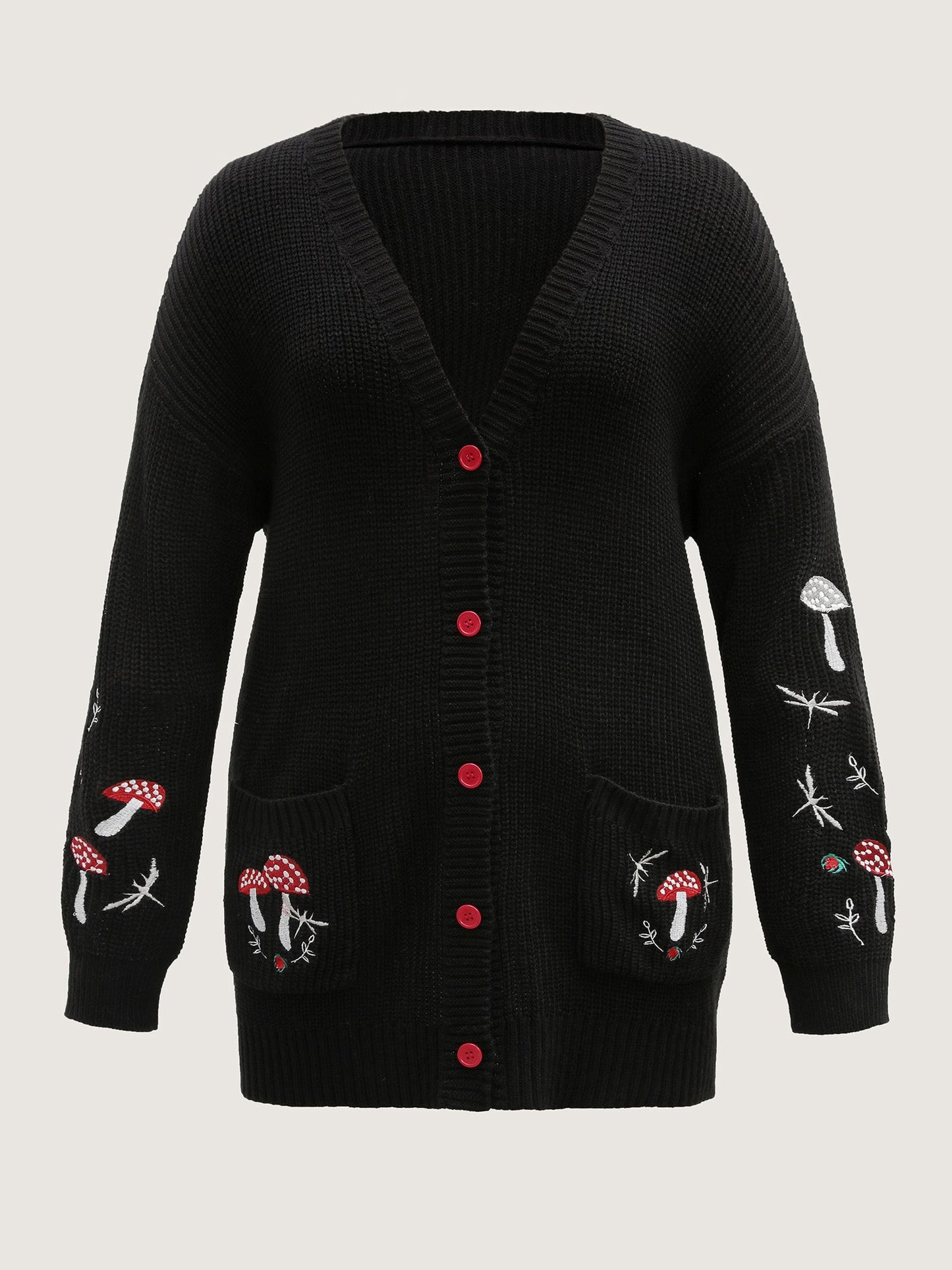 a73ff394-eefa-4a67-9dfa-e2d54f63f4f5