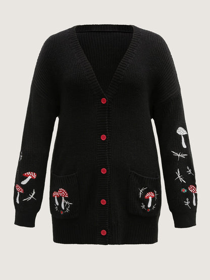 a73ff394-eefa-4a67-9dfa-e2d54f63f4f5